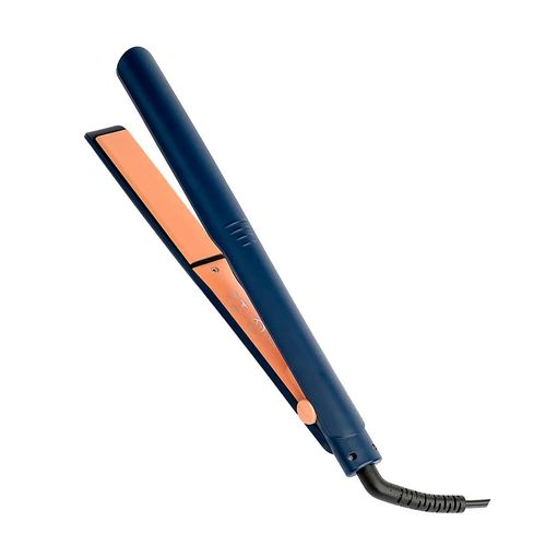 Taiff Gloss Blue - Chapa Bivolt BIVOLT Taiff Gloss Blue - Chapa Bivolt BIVOLT