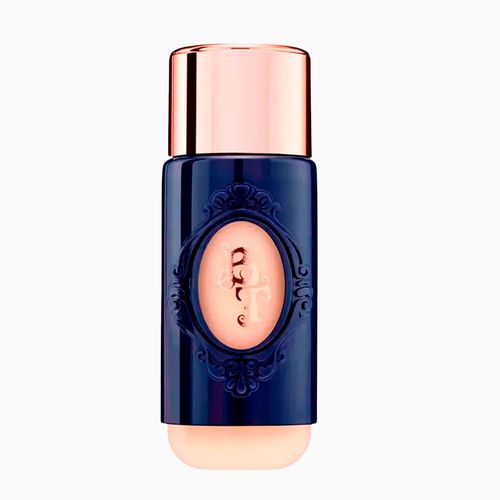 Bruna Tavares Skin Base Líquida F30 - Base Líquida 40ml Ruby Bruna Tavares Skin Base Líquida F30 - Base Líquida 40ml Ruby