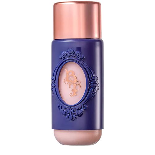 Bruna Tavares Skin M20 - Base Liquida 40ml M20