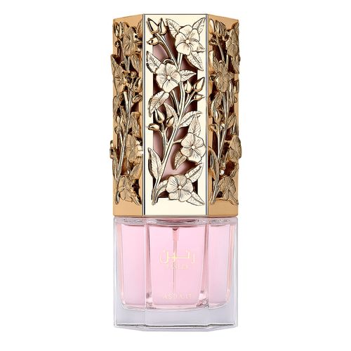 Asdaaf Raneen Eau de Parfum - Perfume Feminino 80ml 80ml 80ml Asdaaf Raneen Eau de Parfum - Perfume Feminino 80ml 80ml 80ml