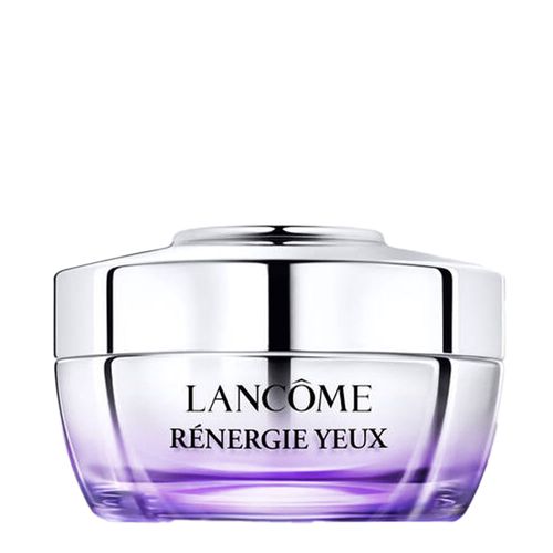 Lancôme Rénergie Eye Cream - Creme Antienvelhecimento 15ml 15ml