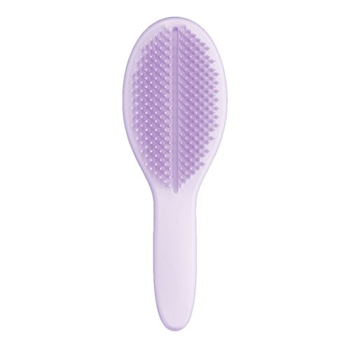 Tangle Teezer The Ultimate Styler Lilac - Escova de Cabelo NULO Tangle Teezer The Ultimate Styler Lilac - Escova de Cabelo NULO