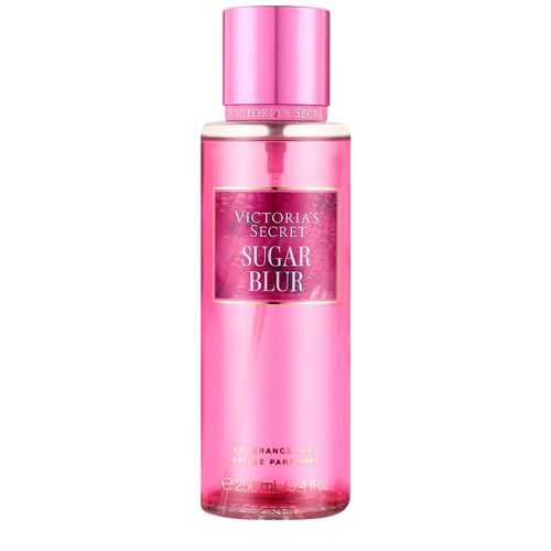 Victoria's Secret Sugar Blur - Body Splash 250ml 250ml