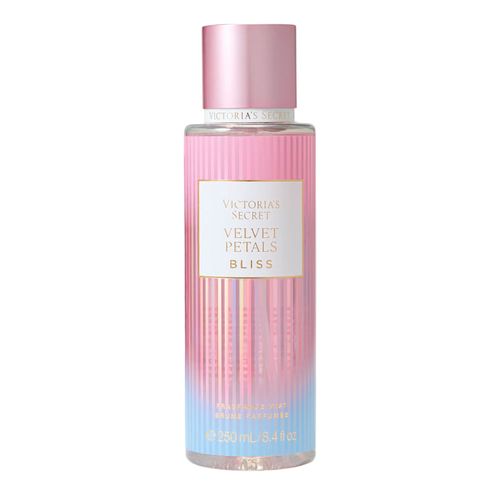 Victoria's Secret Velvet Petals Bliss - Body Splash 250ml 250ml