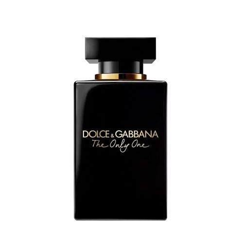 Dolce & Gabbana The Only One Intense Eau de Parfum - Perfume Feminino 50ml 50ml Dolce & Gabbana The Only One Intense Eau de Parfum - Perfume Feminino 50ml 50ml