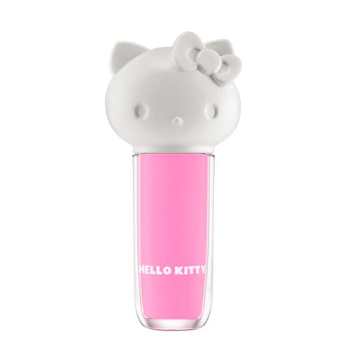 Bruna Tavares Hello Kitty Candy Pink - Sombra Líquida 4,5ml Rosa Bruna Tavares Hello Kitty Candy Pink - Sombra Líquida 4,5ml Rosa