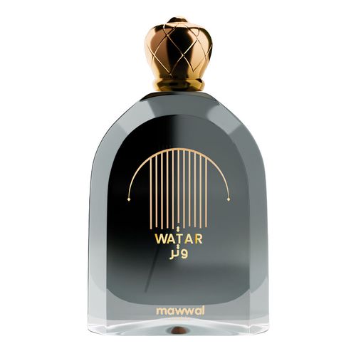 Mawwal Symphony Watar Eau De Parfum - Perfume Feminino 100ml 100ml Mawwal Symphony Watar Eau De Parfum - Perfume Feminino 100ml 100ml