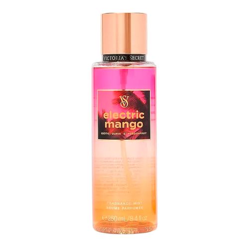 Victoria's Secret  Electric Mango - Body Splash 250ml 250ml