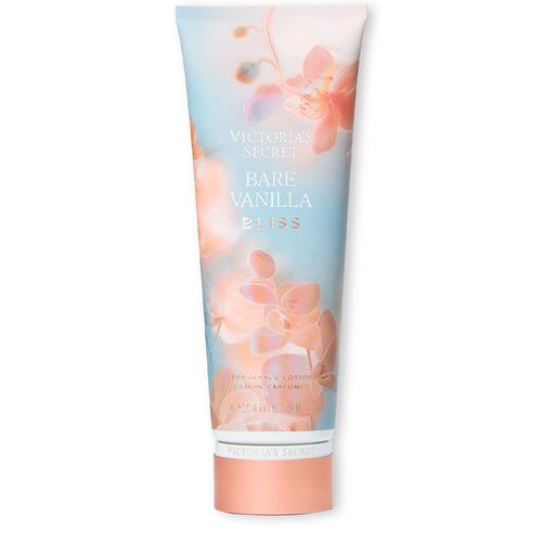 Victoria's Secret Bare Vanilla Bliss - Body Lotion 236ml 236ml