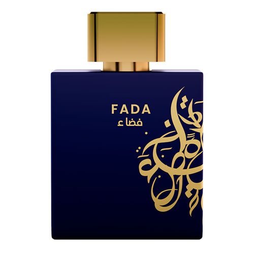 Mawwal Energy Fada Eau De Parfum - Perfume Masculino 100ml 100ml Mawwal Energy Fada Eau De Parfum - Perfume Masculino 100ml 100ml