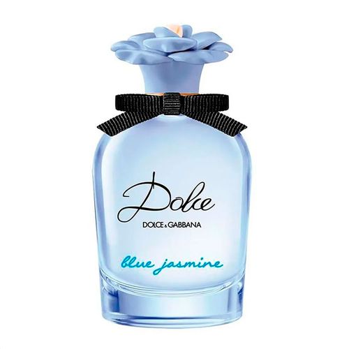 Dolce & Gabbana Dolce Blue Jasmine Eau de Toilette - Perfume Feminino 75ml 75ml