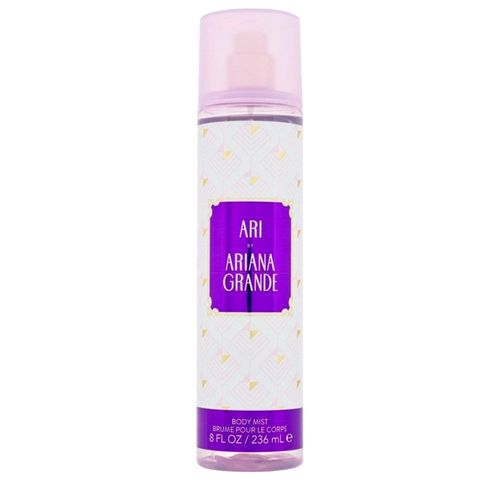 Ariana Grande Ari - Body Mist 236ml 236ml