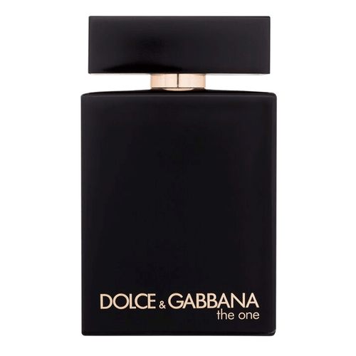 Dolce & Gabbana The One Intense Eau de Parfum - Perfume Masculino100ml 100