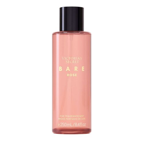 Victoria's Secret Bare Rose - Body Splash 250ml 250ml