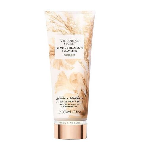 Victoria's Secret Almond Blossom & Oat Milk - Body Lotion 236ml 236ml