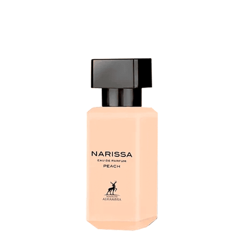 Maison Alhambra Narissa For Her Eau De Parfum - Perfume Feminino 30ml 30ml