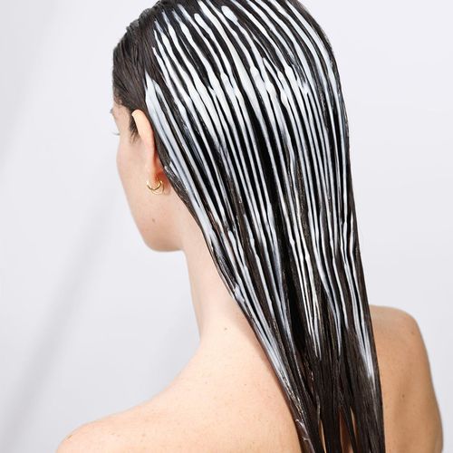 Phyto Paris Color Prolongadora da Cor Extend - Máscara 200ml 200ml Phyto Paris Color Prolongadora da Cor Extend - Máscara 200ml 200ml