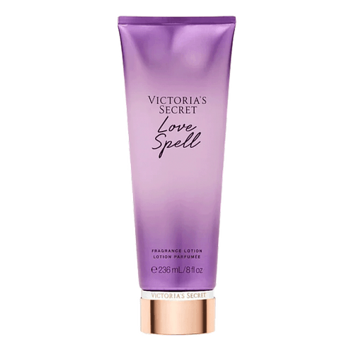 Victoria's Secret Love Spell - Body Lotion 236ml 236ml