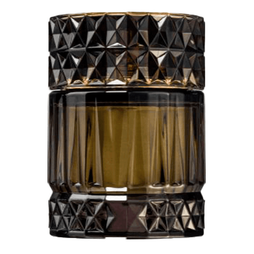 Zimaya Sharaf The Club Extrait de Parfum - Perfume Masculino 100ml 100ml