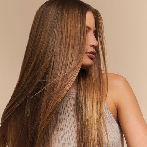 Phyto Paris Repair - Máscara de Reparação Extrema 200ml 200ml Phyto Paris Repair - Máscara de Reparação Extrema 200ml 200ml