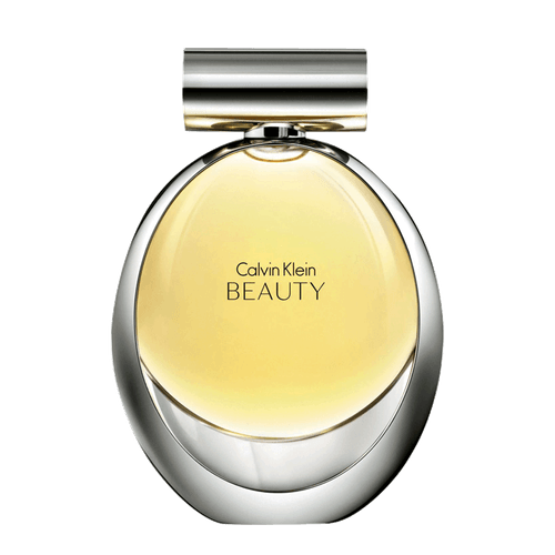 Calvin Klein Beauty Eau de Parfum - Perfume Feminino 30ml 30ml