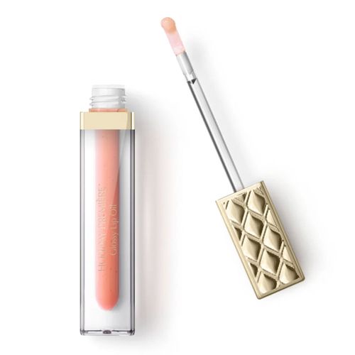 Kiko Milano Holiday Premiere N01 -  Gloss Lip Oil 3ml Kiko Milano Holiday Premiere N01 - Gloss Lip Oil 3ml NULO