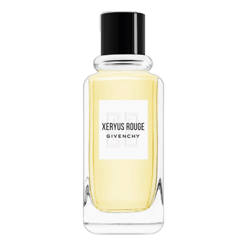 Givenchy Xeryus Rouge Eau de Toilette - Perfume Masculino 100ml 100ml