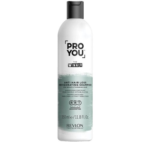 Revlon ProYou The Winner - Shampoo 350ml 350ml