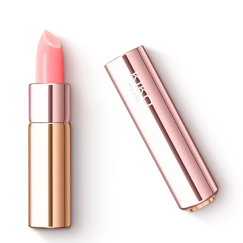 Kiko Milano Ph Glow Lipstick - Batom 2,8g NULO