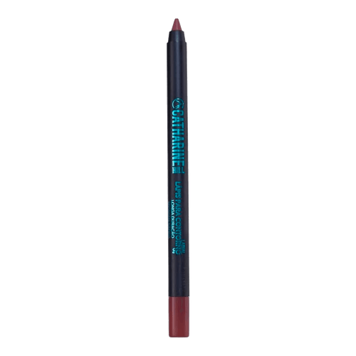 Catharine Hill Skin 104416 - Lápis Delineador Labial 1,8g 104416