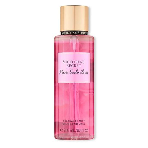 Victoria's Secret Pure Seduction - Body Splash 250ml 250ml