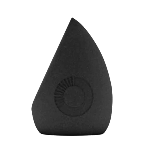 Beyoung Flex Blender - Esponja Versátil Para Maquiagem NULO