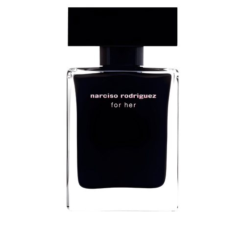 Narciso Rodriguez For Her Eau de Toilette - Perfume Feminino 30ml 30ml Narciso Rodriguez For Her Eau de Toilette - Perfume Feminino 30ml 30ml