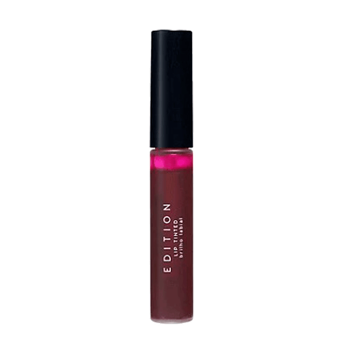 Océane Edition Lip Tinted Cor Pink - Brilho Labial 9g OC-Pink