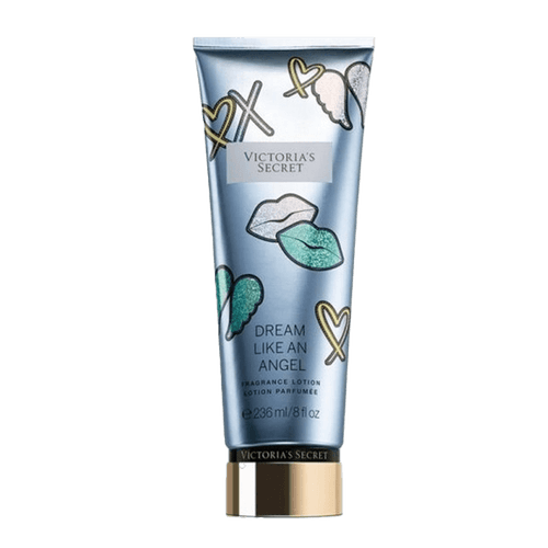 Victoria's Secret Dream Like an Angel - Body Lotion 236ml 236ml