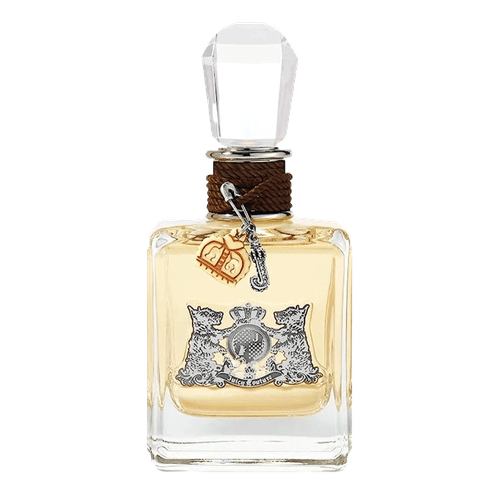 Juicy Couture Eau de Parfum - Perfume Feminino 100ml 100ML 100ml