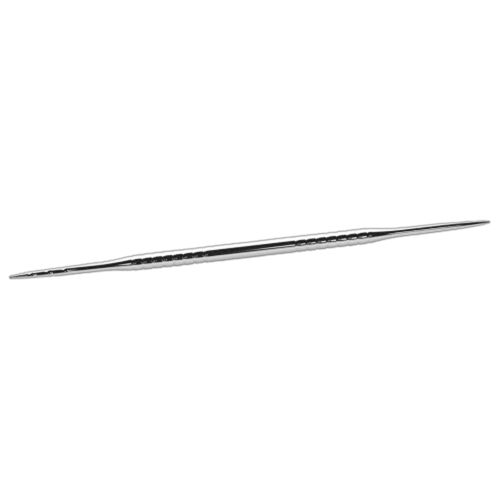 Tramontina Palito Para Unhas Inox