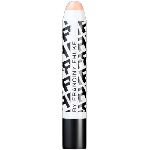Fran by Franciny Ehlke Cover Stick C-01 - Corretivo Facial 4,0g C-01