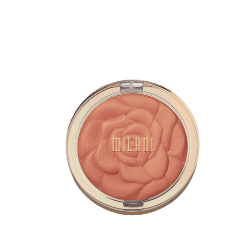 Milani Powder Blossom Time Rose 11 - Blush BlossomTimeRose