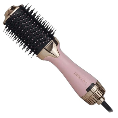 MQ Beauty Triscova 1200w - Escova Secadora 220v MQ Escova Secadora Beauty Triscova 1200w - 220v NULO 220V MQ Beauty Triscova 1200w - Escova Secadora 220v MQ Escova Secadora Beauty Triscova 1200w - 220v NULO 220V