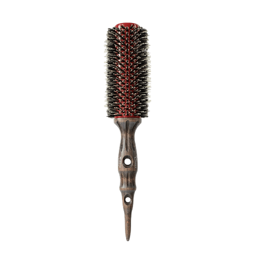 Evas Professional W 0314 - Escova para Cabelo NULO NULO