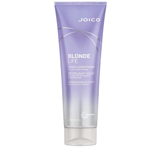Joico Blonde Life Violet - Condicionador 250ml 250ml