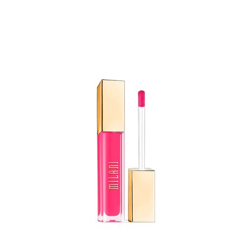 Milani Amore Matte Lip Creme - Batom Líquido Sweetheart 16