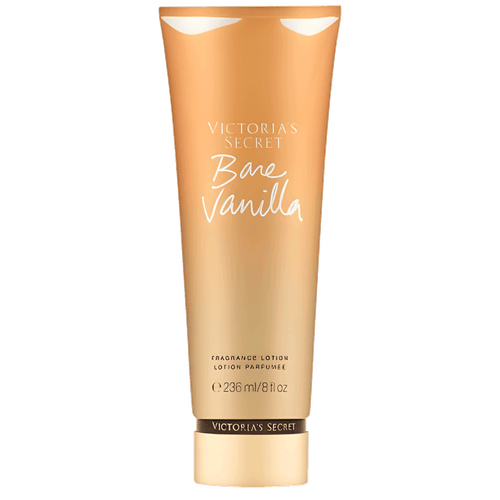 Bare Vanilla Victoria's Secret - Body Lotion 236ml 236ml