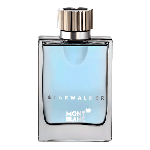Montblanc Starwalker Eau de Toilette - Perfume Masculino 75ml 75ml 75 ml Montblanc Starwalker Eau de Toilette - Perfume Masculino 75ml 75ml 75 ml