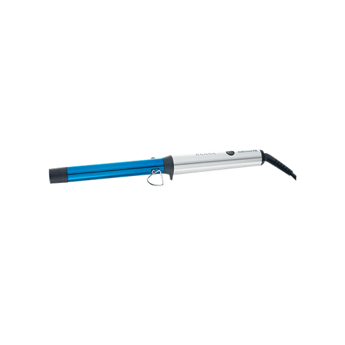Babyliss Pro Nano Titanium 25mm Bivolt - Modelador de Cachos NULO