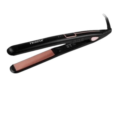 Prosper Pro Chapa Multifuncional P-1112 Bivolt NULO BIVOLT Prosper Pro Chapa Multifuncional P-1112 Bivolt NULO BIVOLT