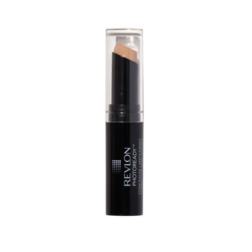 Revlon Photoready Concealer Light Medium 003 - Corretivo Medium Medium Revlon Photoready Concealer Light Medium 003 - Corretivo Medium Medium