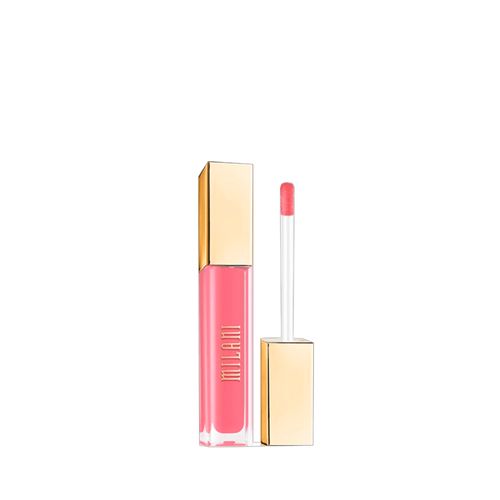 Milani Amore Matte Lip Creme Babe 23 - Batom Líquido