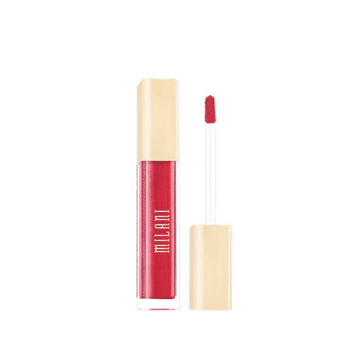 Milani Amore Matte Metalic Materialist 02 - Batom MetalicMaterialist